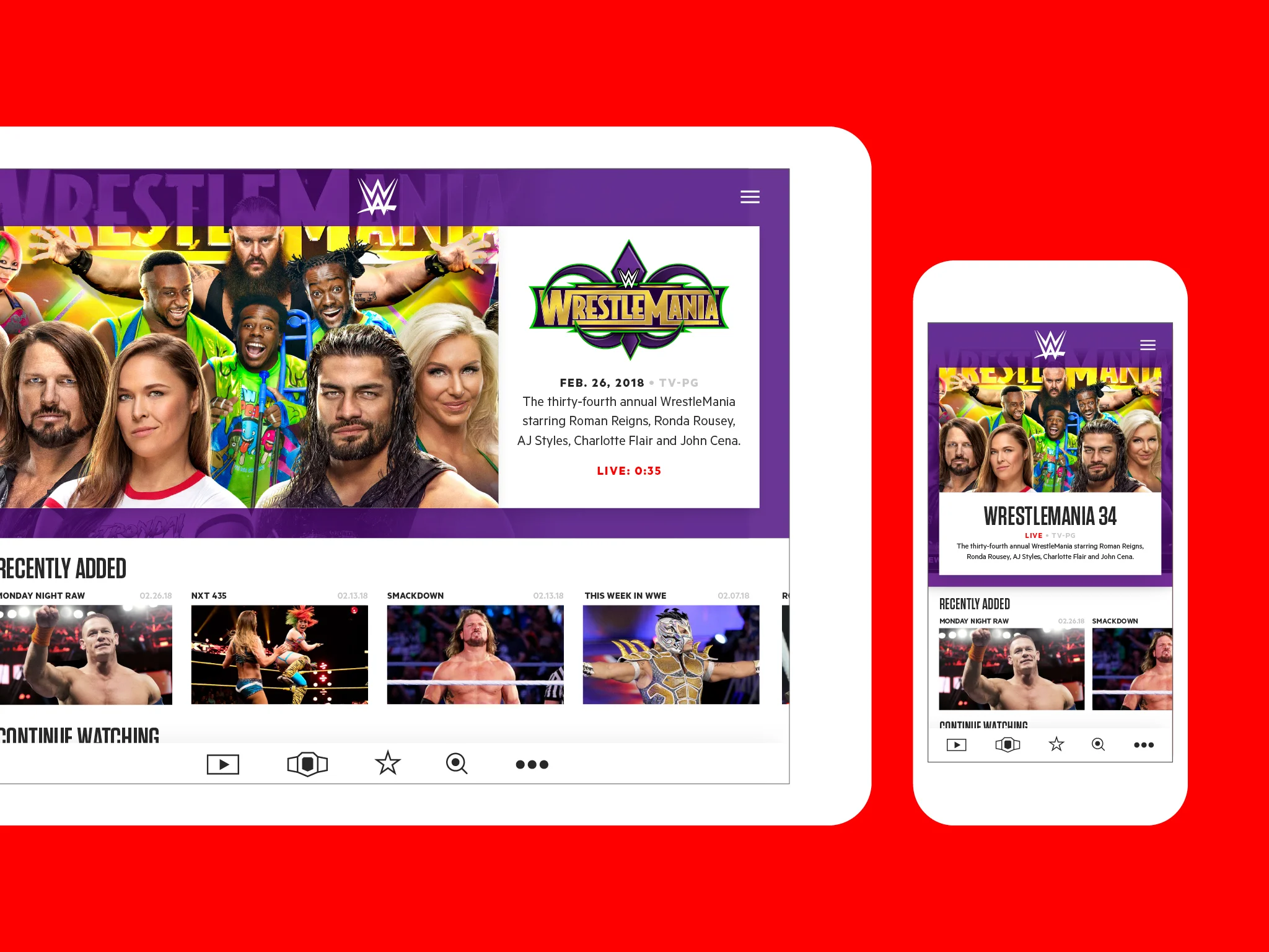 PLT_MF_WWE_Network2.jpg