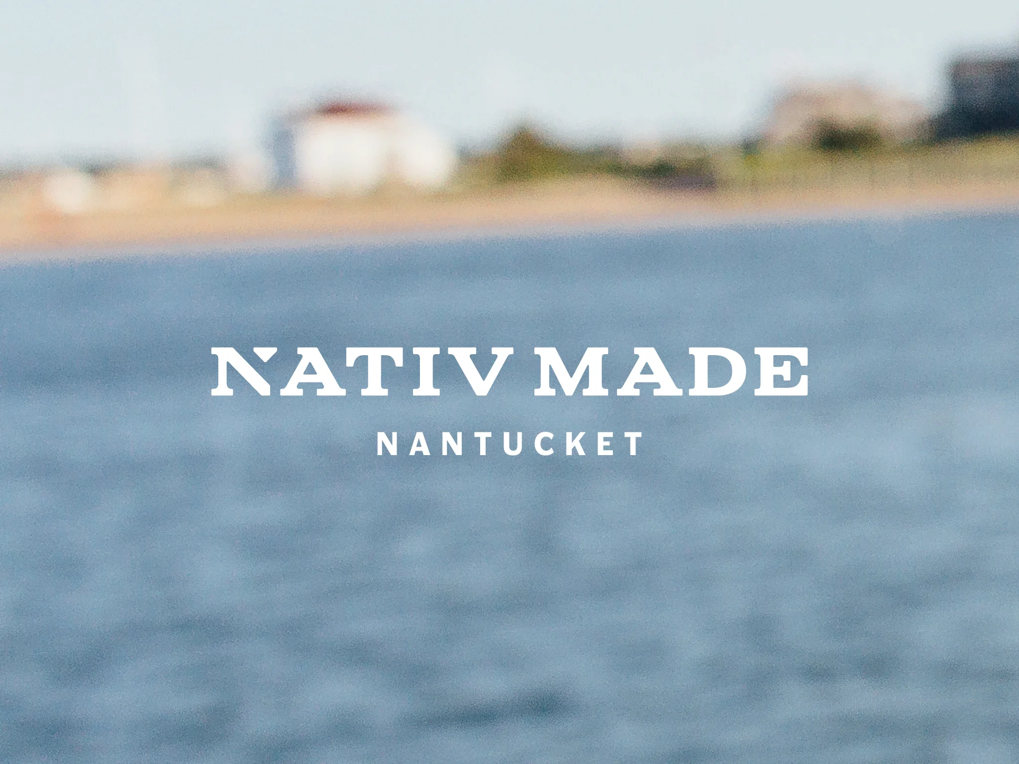 plt_03_nativ_made3.jpg