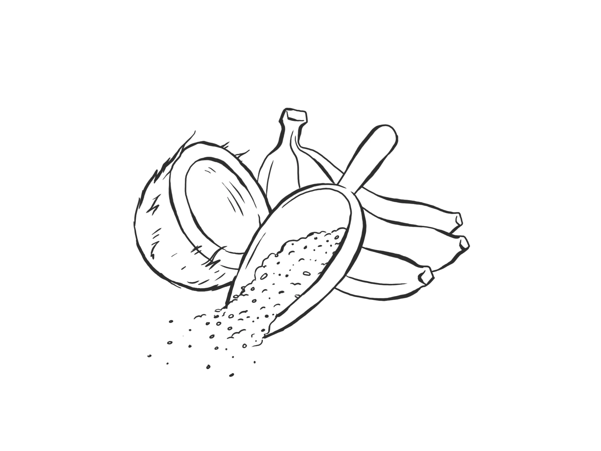 plt_03_nativ_made21.jpg