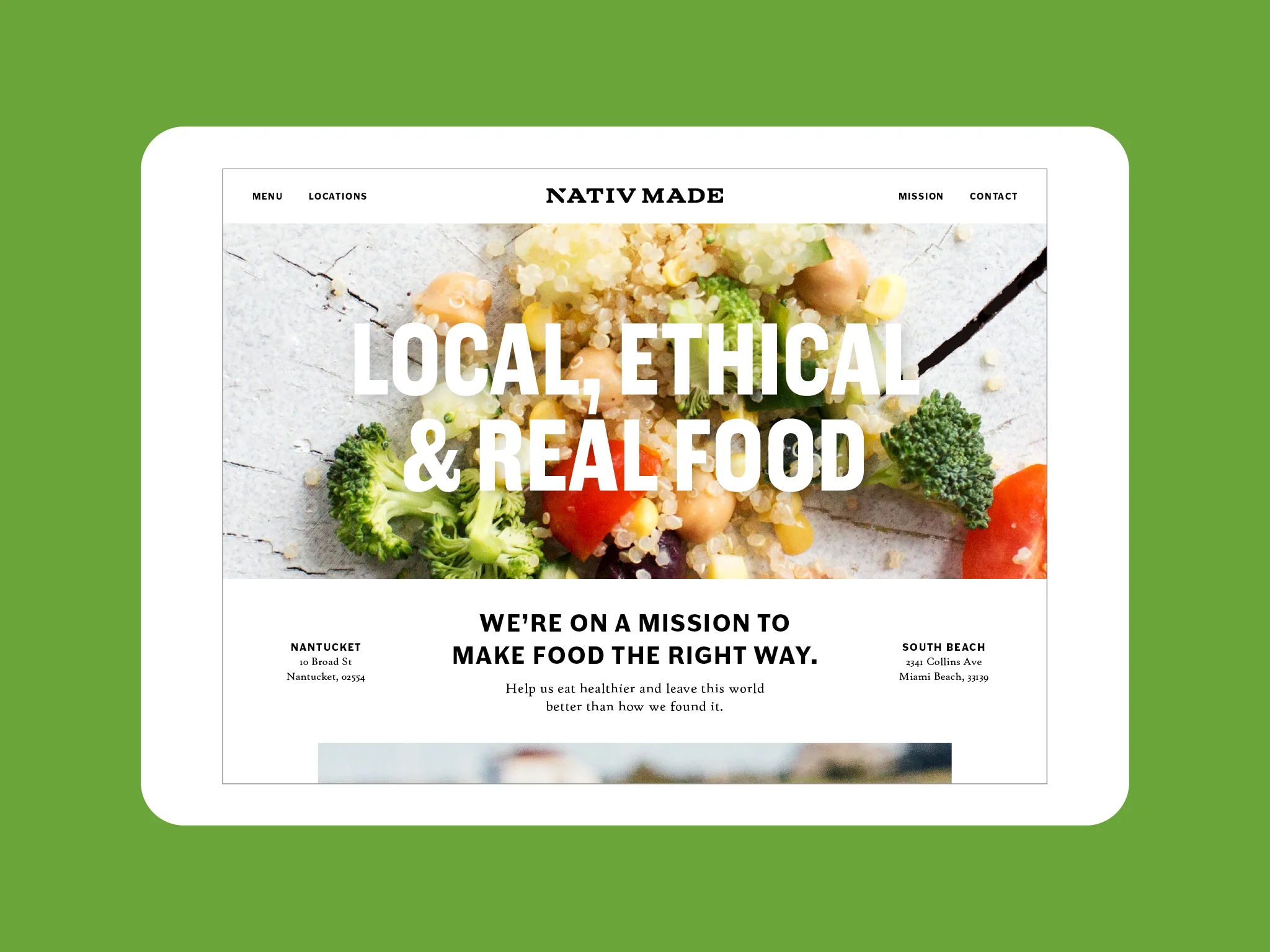 plt_03_nativ_made24.jpg