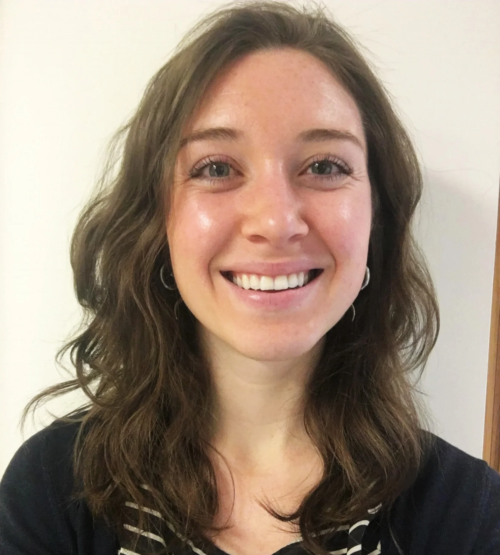 Veronica Galvin is a PhD Candidate in Neuroscience at Yale University with an interest in the brain circuits important for cognition, and how these circuits go awry in various psychiatric disorders. In particular, she hopes to help improve our understanding of what influences these circuits to help guide development of new treatments for disorders with cognitive deficits. Veronica is also heavily invested in increasing diversity and inclusion within STEM fields, and is an active member of the Yale Neuroscience Outreach group, a mentor through the Society for Canadian Women in Science and Technology (SCWIST), as well as a board member of the Women in Science at Yale (WISAY) group. As a WISAY board member, Veronica works to organize and coordinate a large campus-wide mentoring program for women in STEM as well as various skill development workshops, socials, networking events, and pubilc speaking events.