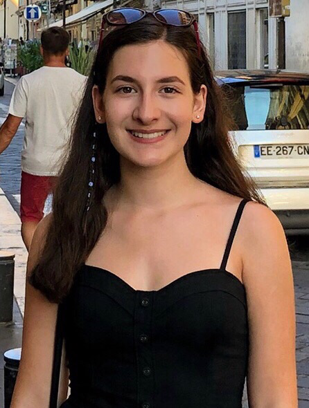 Leyla Jacoby Dalton School Ambassador (New York) Leyla Jacoby is 16 years old and a sophomore at The Dalton School in New York City. She is an avid participant of her school’s Robotics and Computer Science teams as well as an engaged STEM student. Leyla wanted to start a WiSTEM chapter at her school to create a support system for girls with similar interests both in and after High School and to provide girls with a closer relationship with women in STEM who can serve as mentors and role models. She is also deeply interested in the intersection between technology and public policy and believes women in STEM can potentially rise to the challenge to tackle issues that persist in this field. Leyla also does Model U.N., Mock Trial, and writes for her school’s technology magazine.