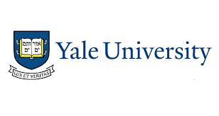 Aden Goolsbee UChicago Lab ‘18 Yale University ‘22 Neuroscience