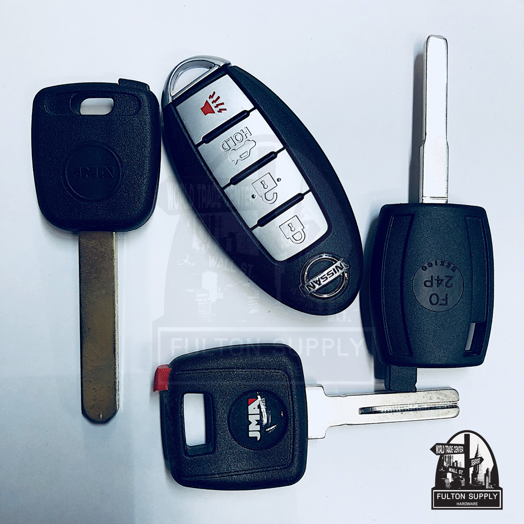 FultonSupplyNYC.com-Auto-Locksmith.png