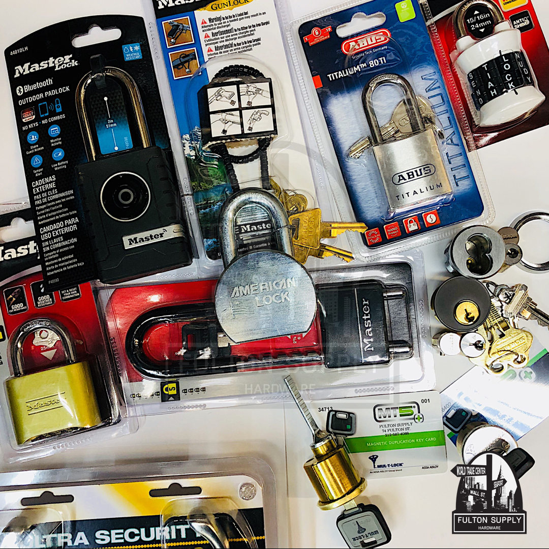 FultonSupplyNYC.com-locks.png