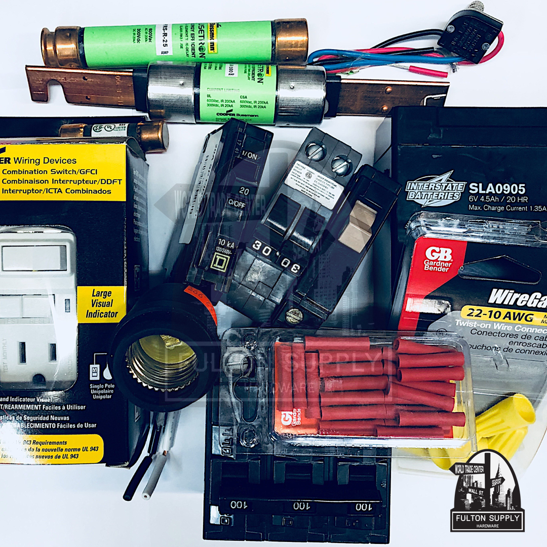 FultonSupplyNYC.com-electrical-equipment.png