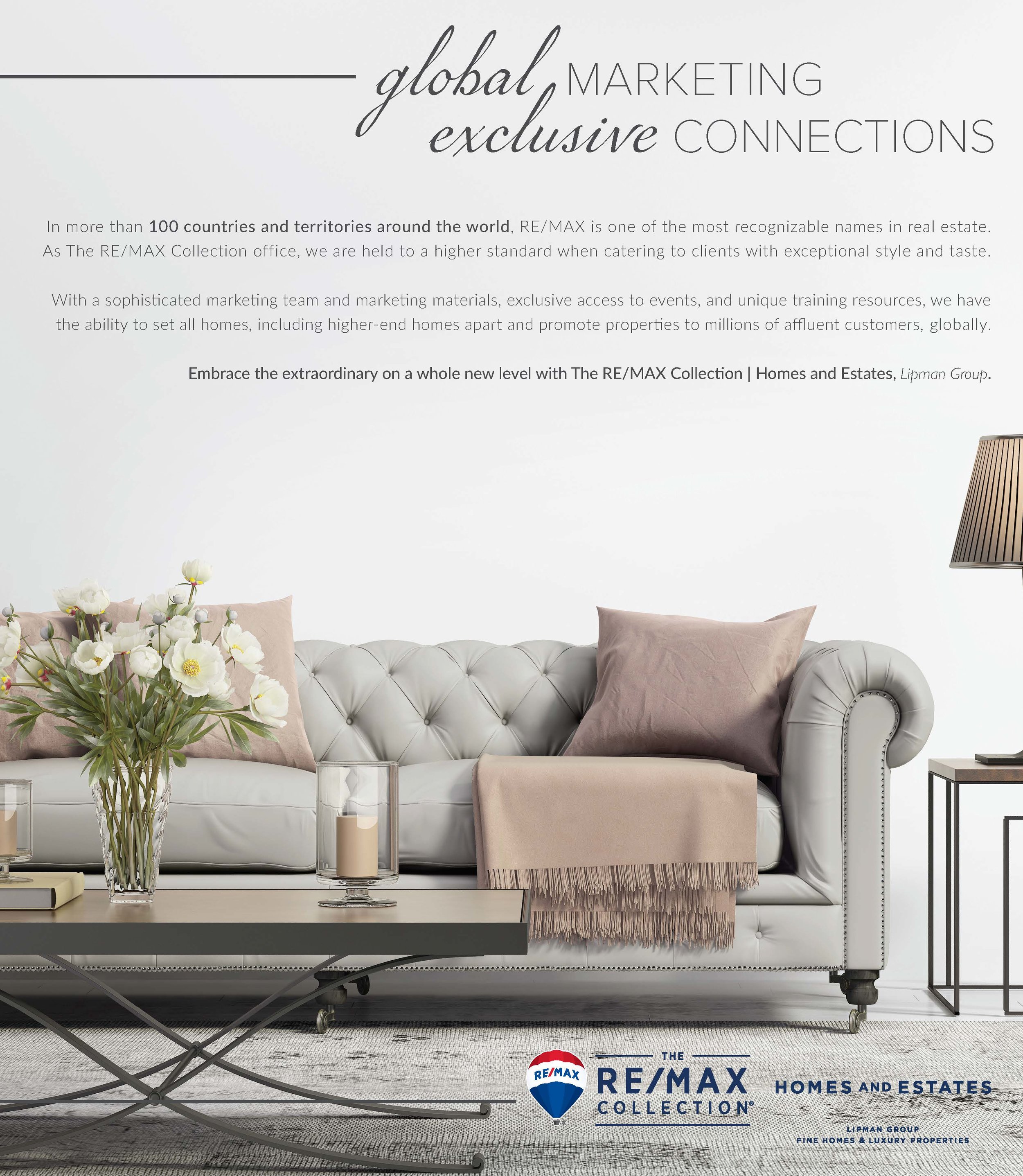 Living Room Marketing Ad - 2018.jpg