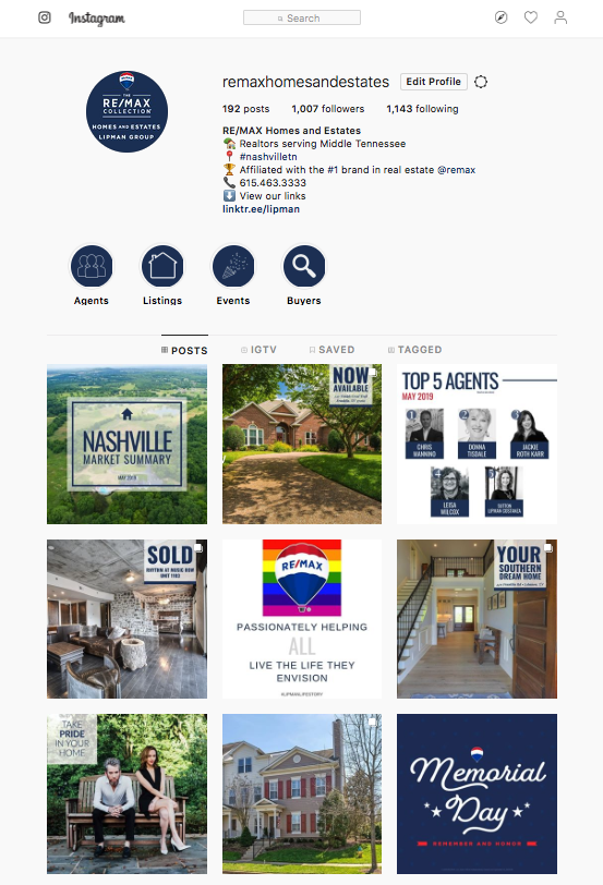 Screen Shot 2019-06-18 at 3.15.08 PM.png