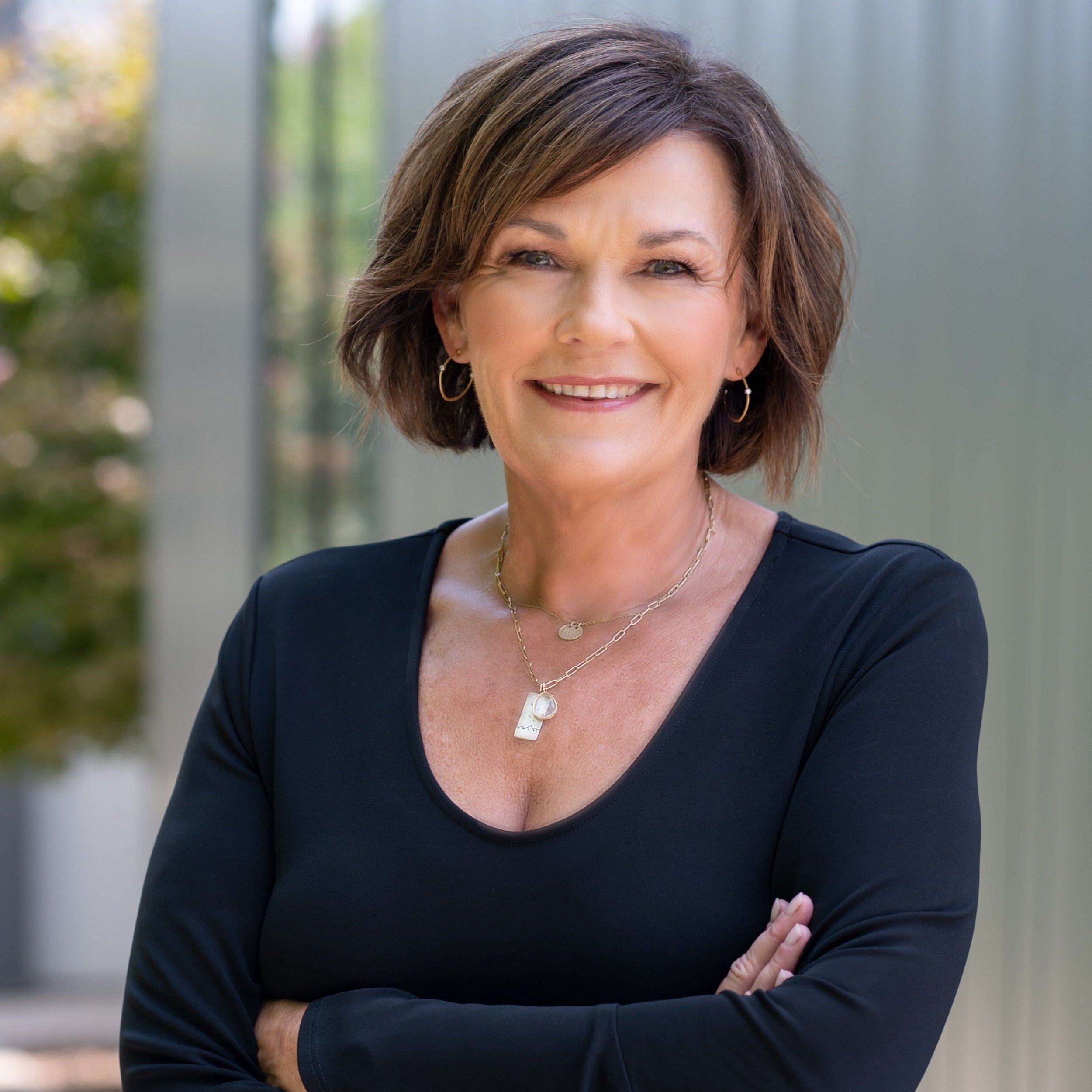 Mona Wilson_Additional Edits-8.jpg