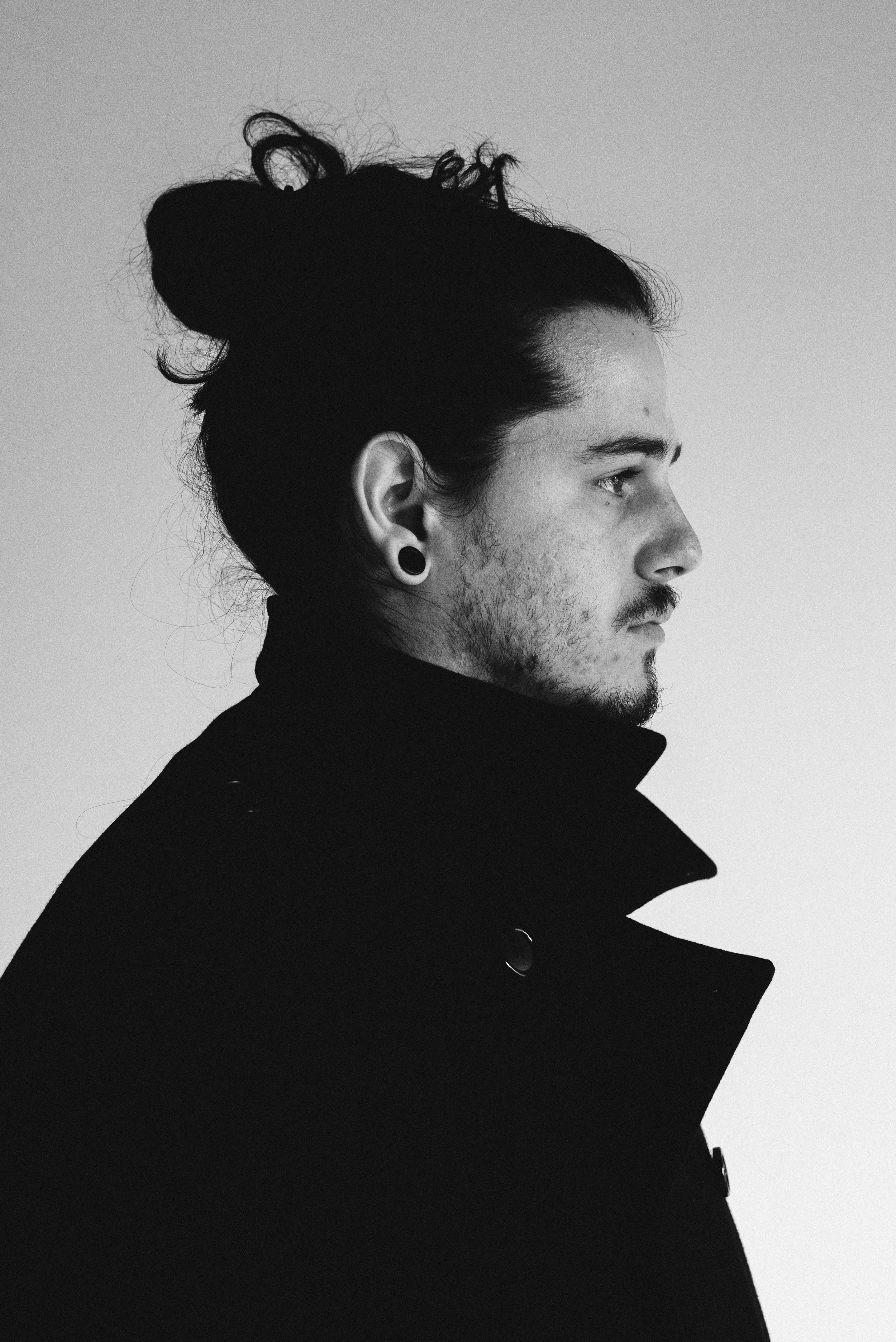 Nick-2.jpg