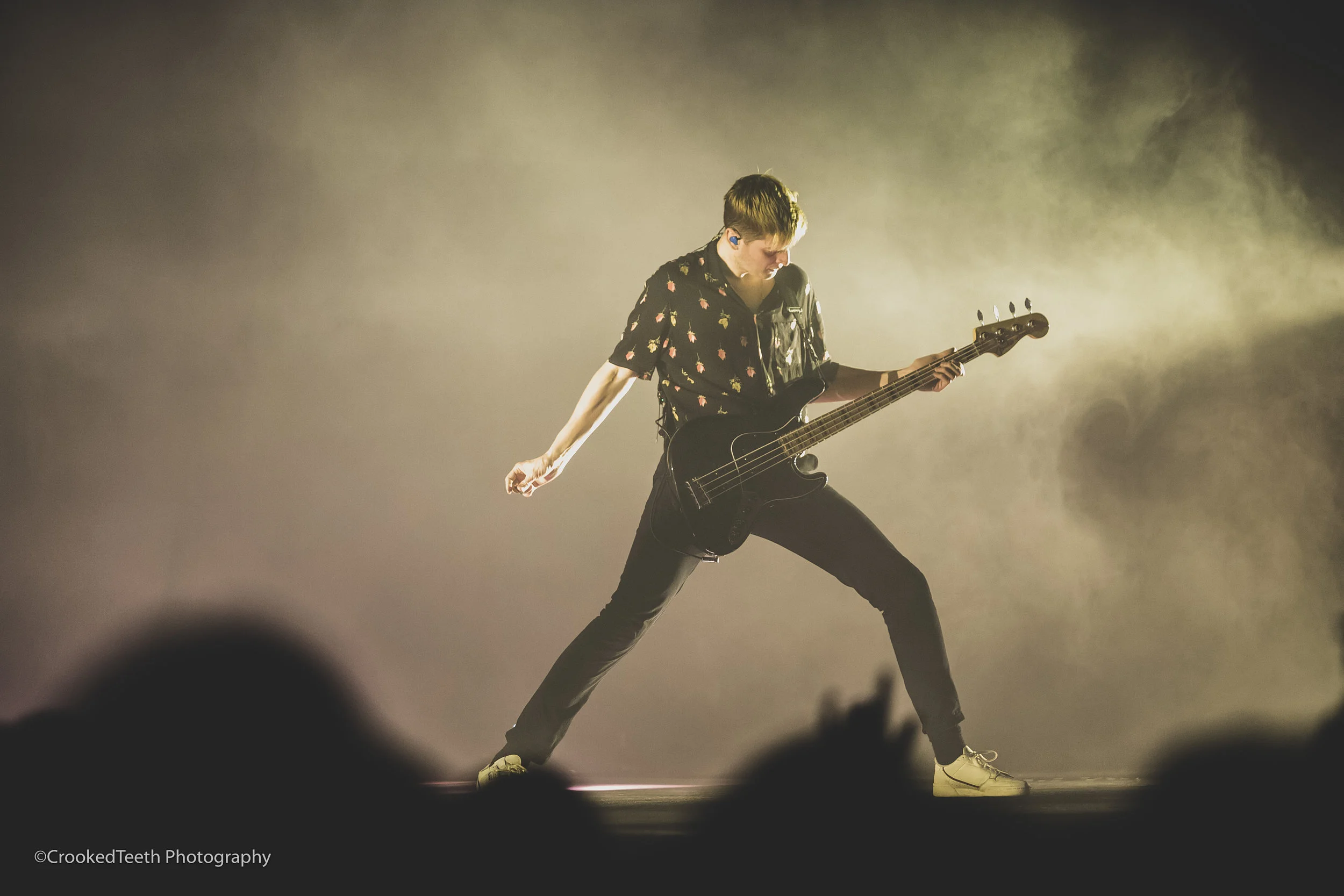 BMTH_Final_-16.jpg