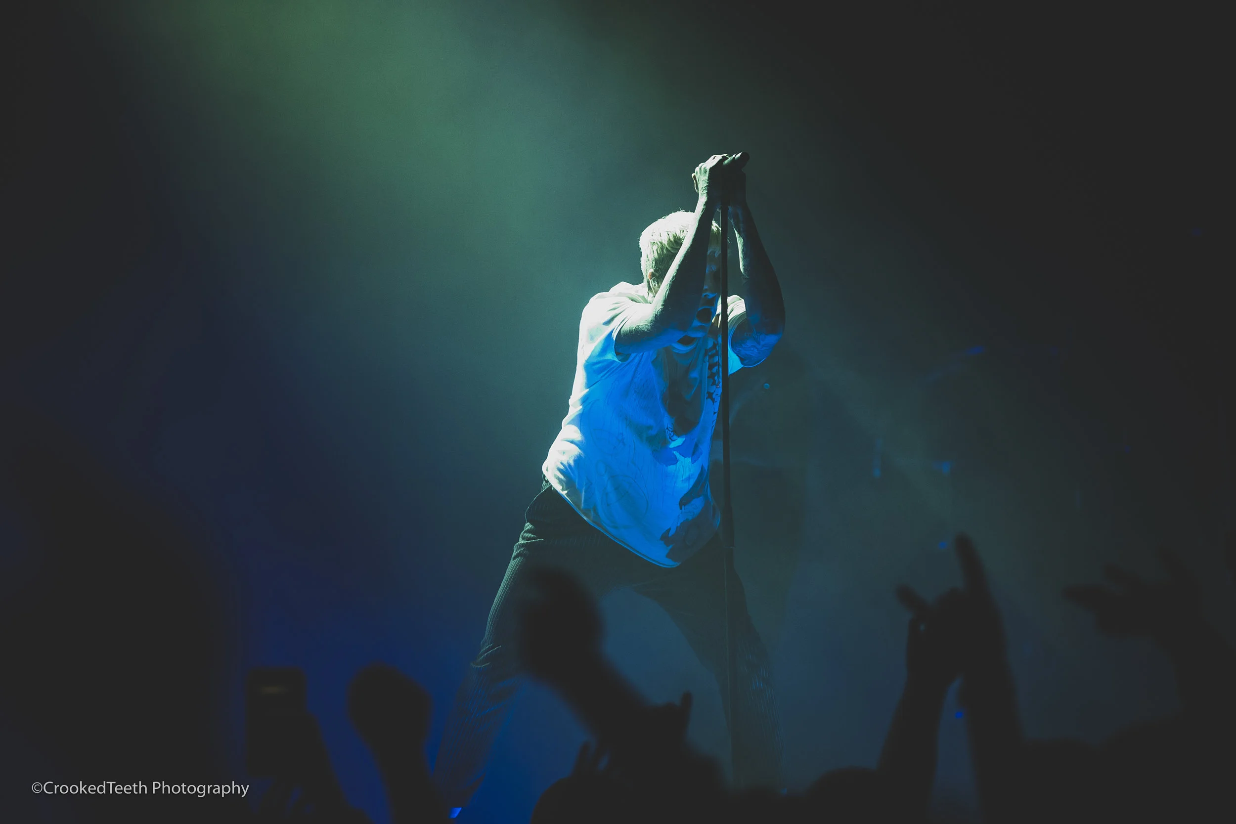 BMTH_Final_-26.jpg