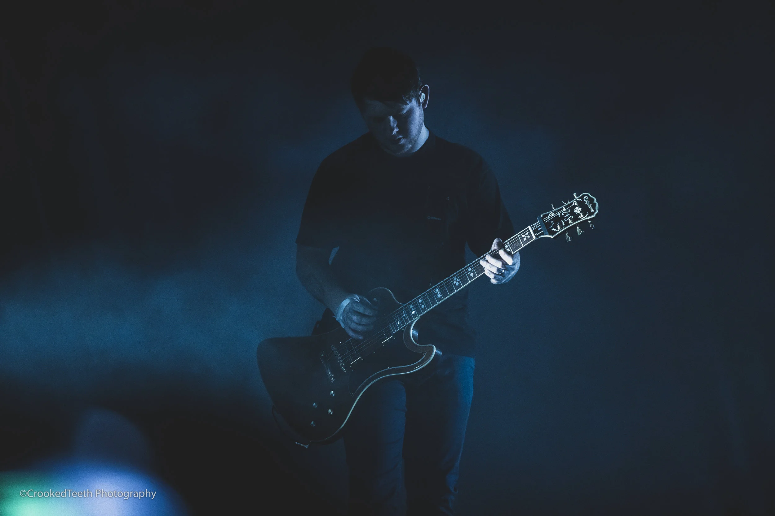 BMTH_Final_-28.jpg