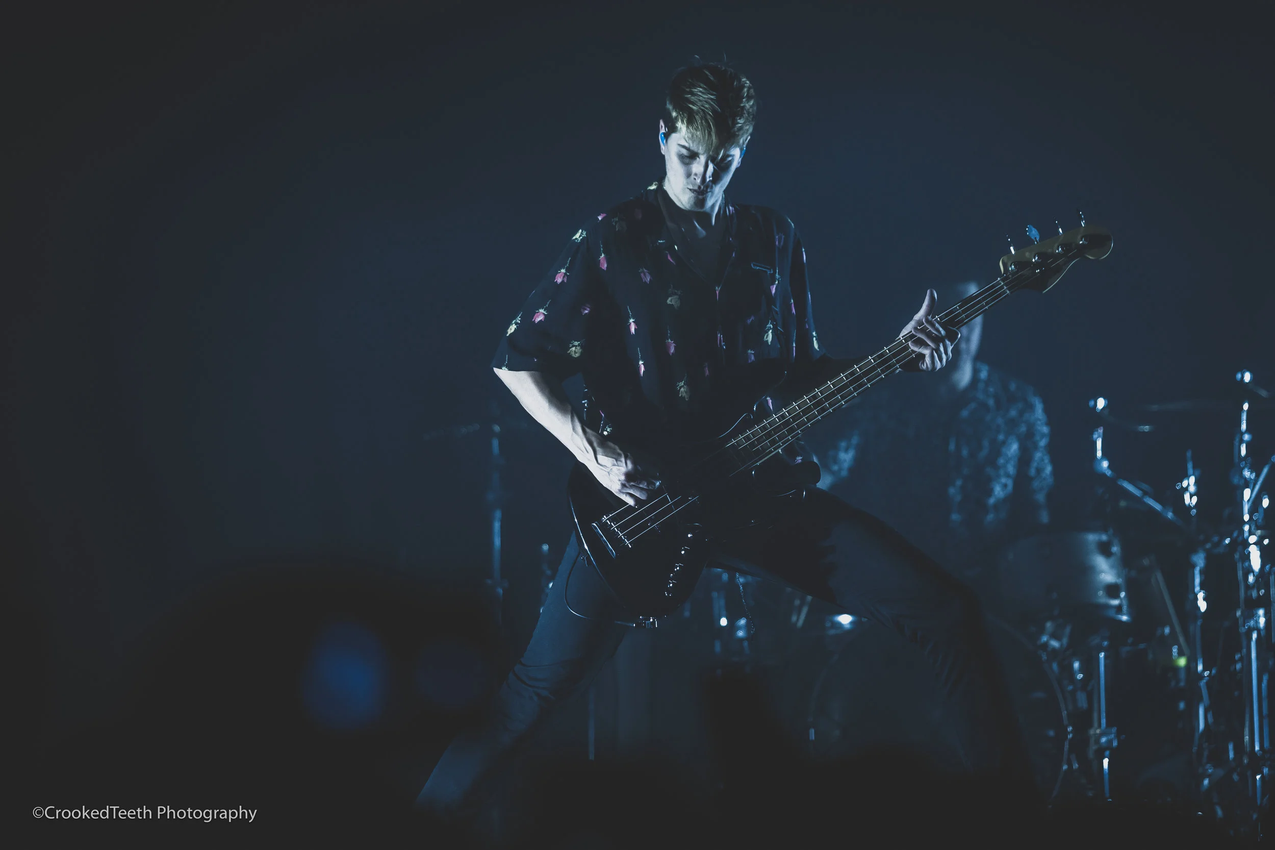 BMTH_Final_-31.jpg