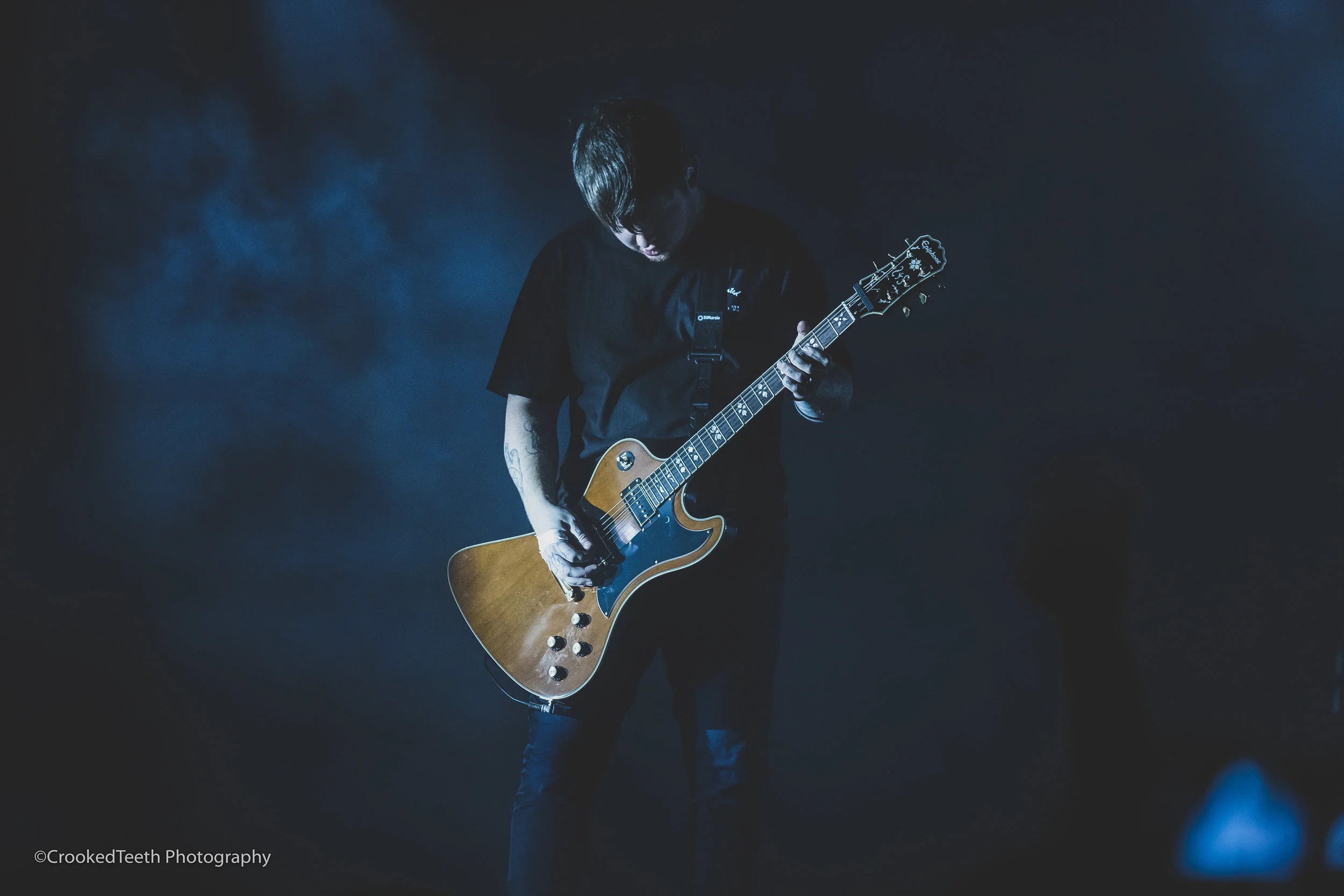 BMTH_Final_-34.jpg