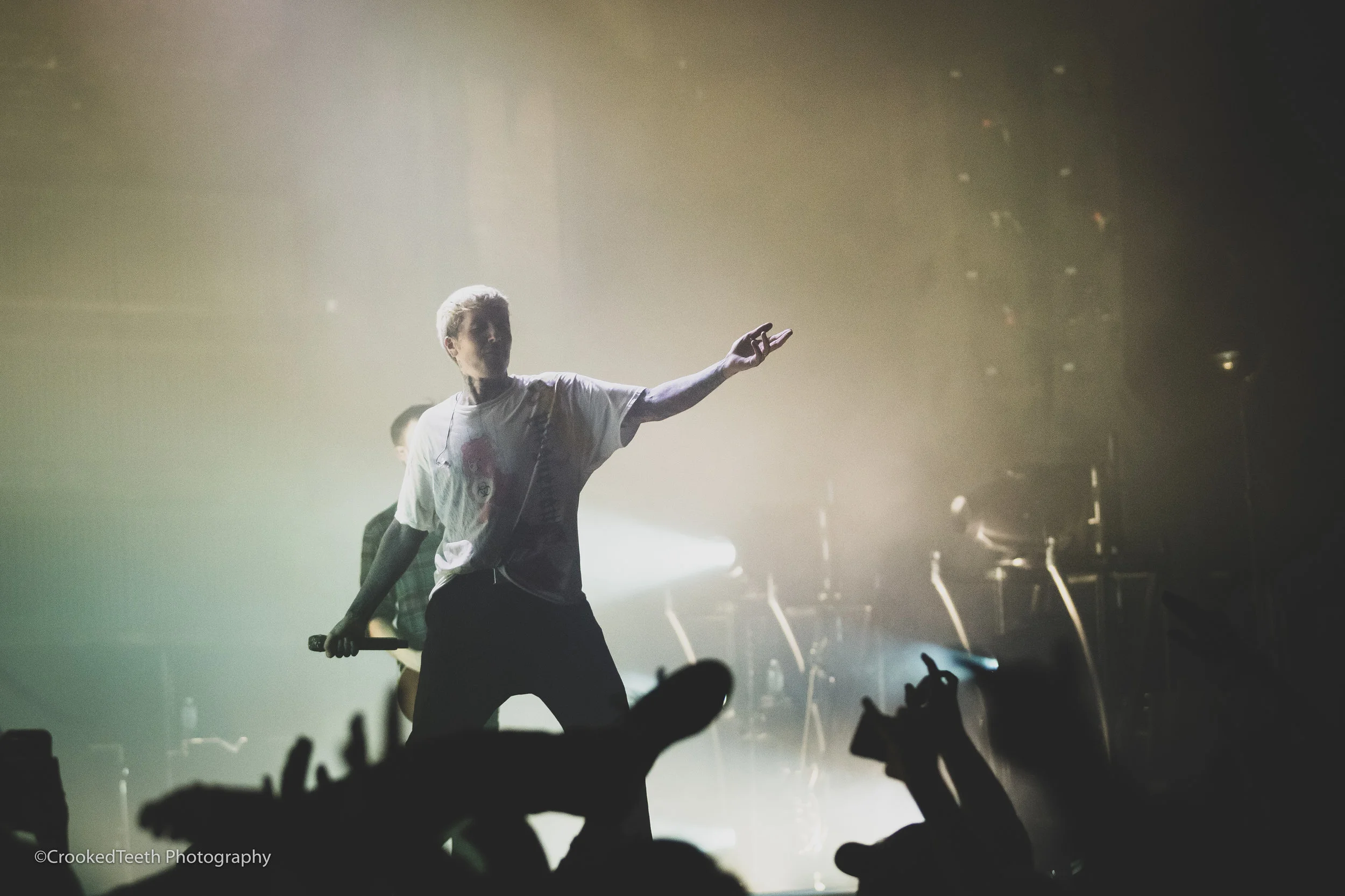 BMTH_Final_-39.jpg