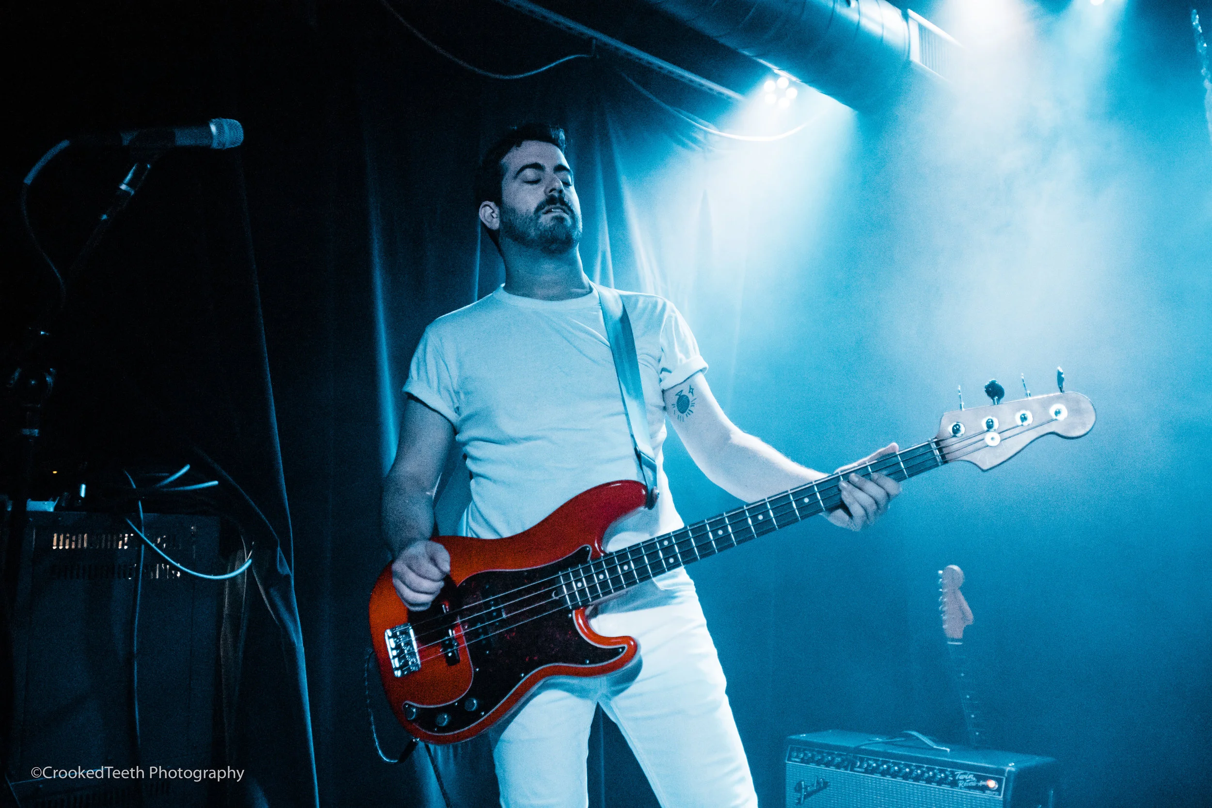 Charly_Bliss__Finals-92.jpg