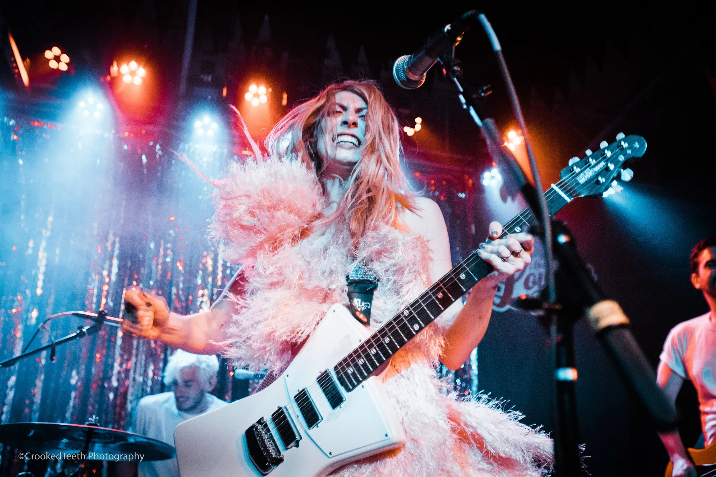 Charly_Bliss__Finals-77.jpg