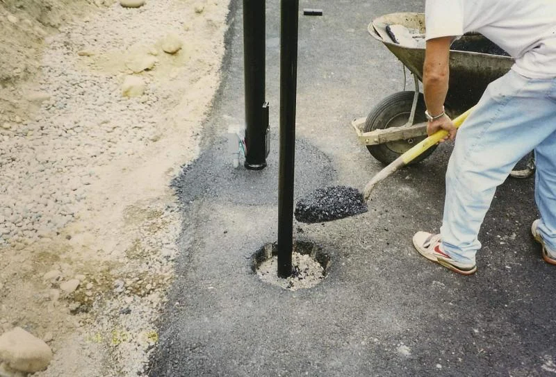 Asphalt_Top.363203610_std.jpg