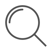 Searchglass.png
