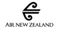 client-airnz.png