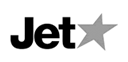 client-jetstar.png