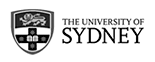 client-usydney.png