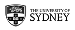 client-usydney.png
