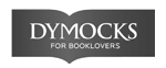 client-dymocks.png