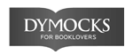 client-dymocks.png