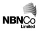 client-nbnco.png