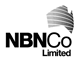 client-nbnco.png