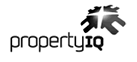 client-propertyiq.png