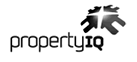 client-propertyiq.png