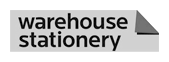 client-warehousestationery.png