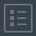 527da681c9075350c5d.png