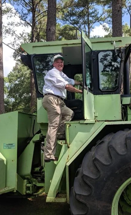 Perry on a tractor.jpg