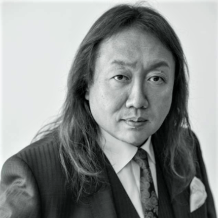 Nakagome2.png