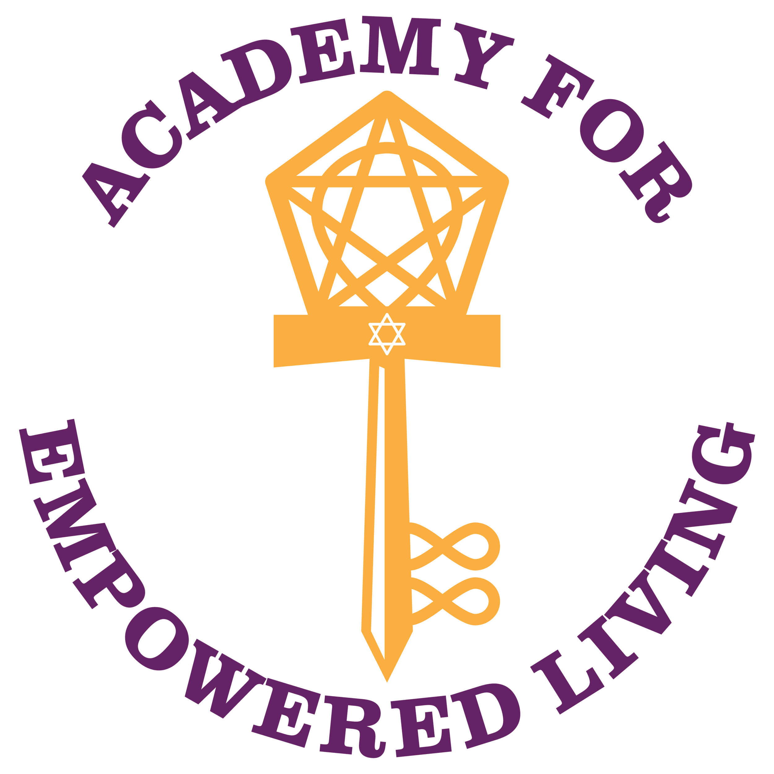 AcademyForEmpoweredLiving-Logo-PYwW.png