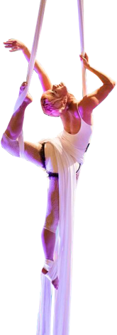 dancer.png