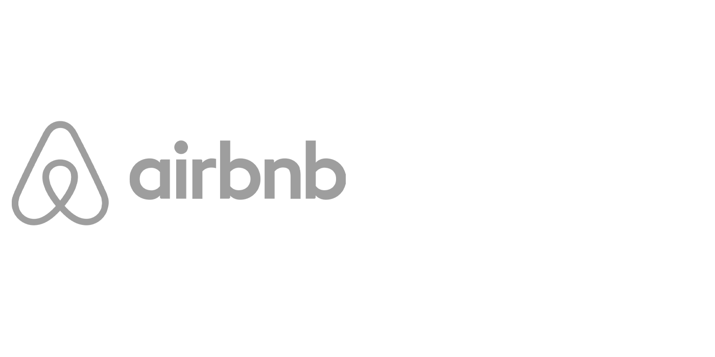 Airbnb -Corporate Event Clients