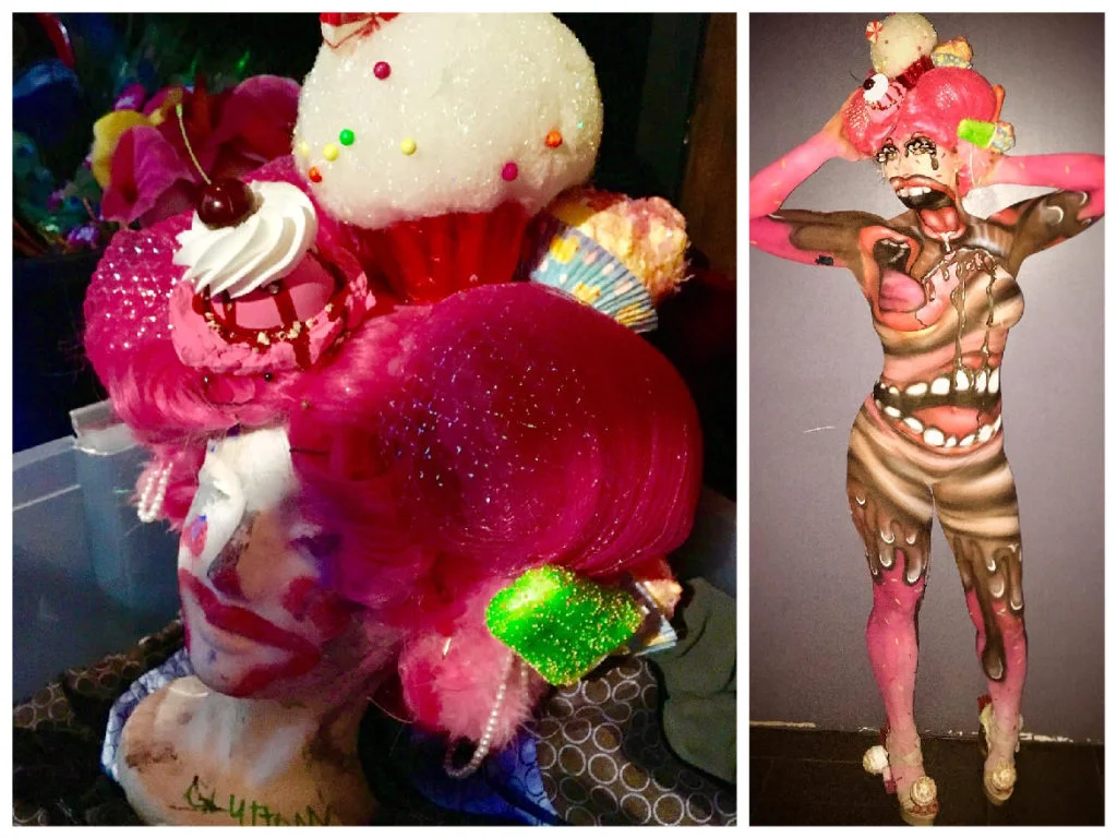 MapAnythingGluttonyHatandModel.jpg-1024x768.jpg