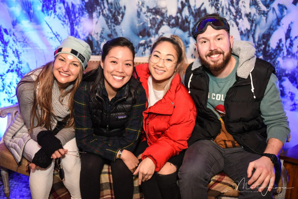 photobooth-1024x684.jpg