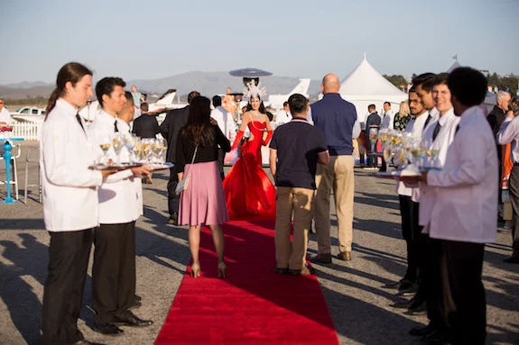 LiveFromTheRedCarpet.jpg