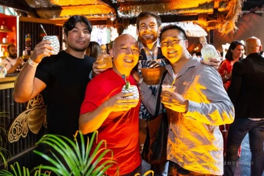 fundrinks.jpg