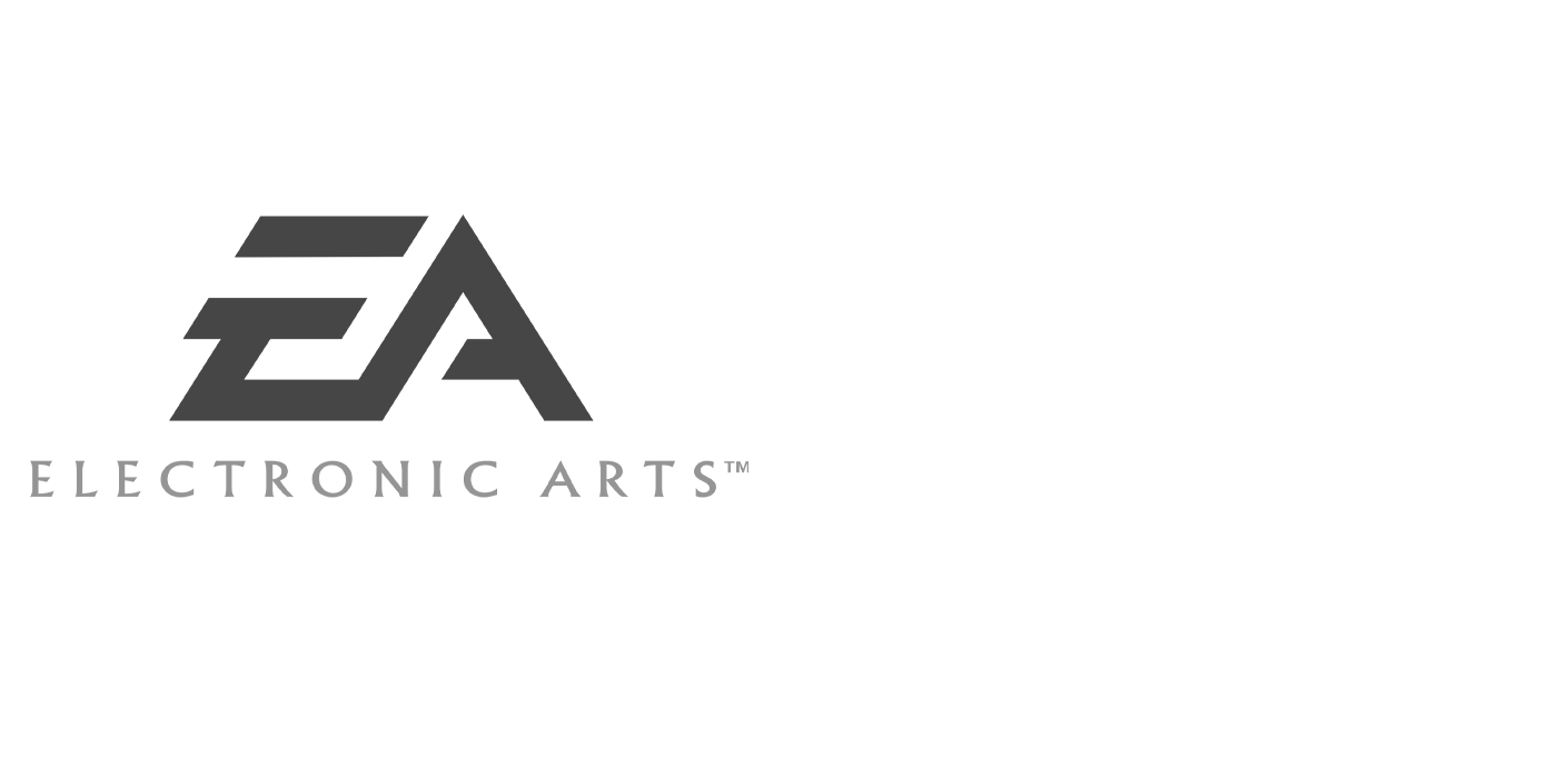 Electronic Arts -Entire Productions Clients