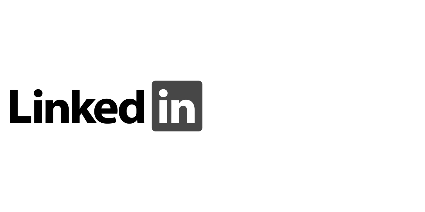 Linkedin - Corporate Event Clients