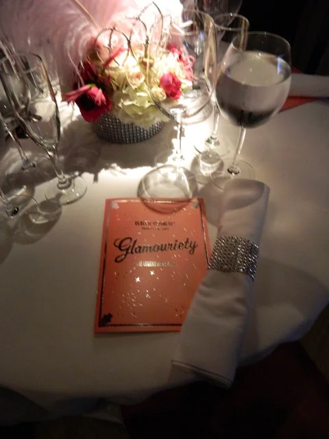 DSCN9216_2.jpg