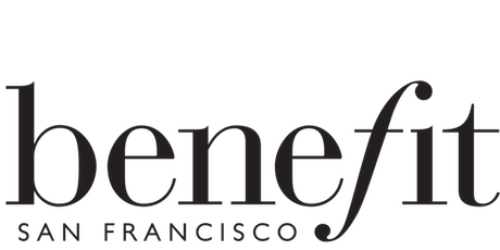 benefitlogo.png