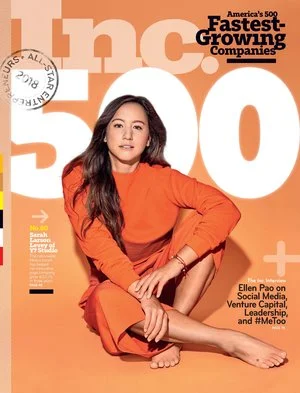magCover.jpg